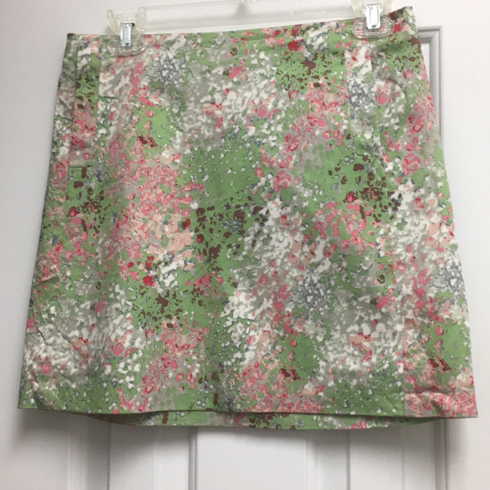 J. Crew Skirt